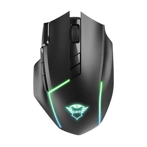 GXT 131 Ranoo Wireless Gaming Mouse
