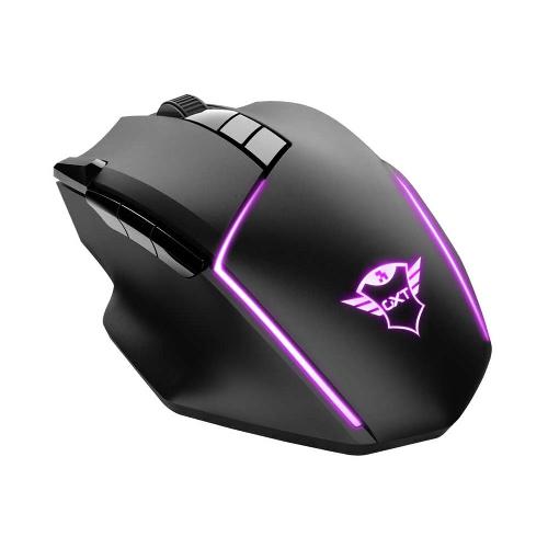 GXT 131 Ranoo Wireless Gaming Mouse