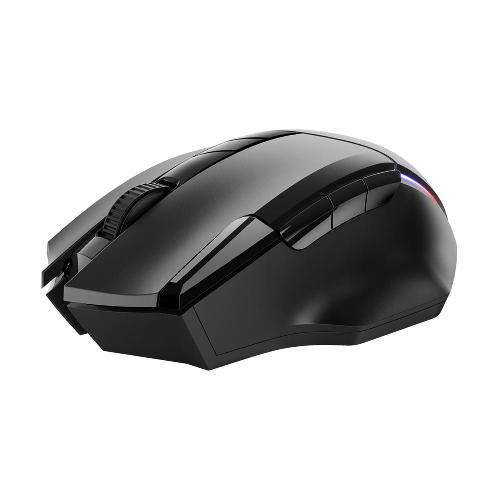 GXT 131 Ranoo Wireless Gaming Mouse