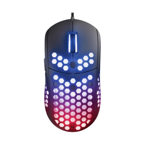 GXT 960 Graphin Lightweight Mouse