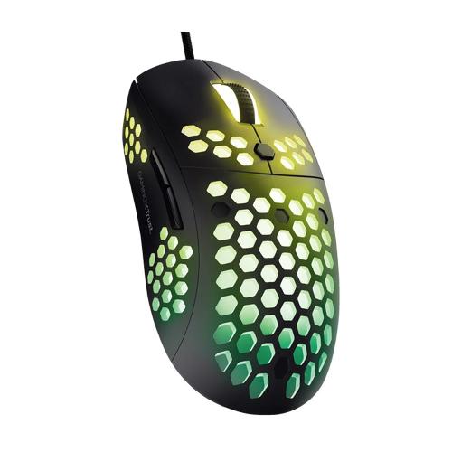 GXT 960 Graphin Lightweight Mouse