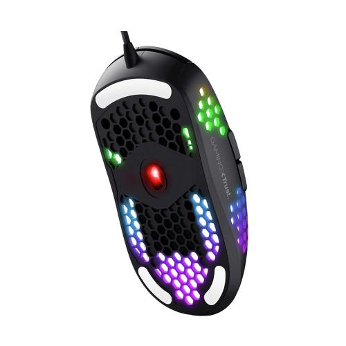 GXT 960 Graphin Lightweight Mouse