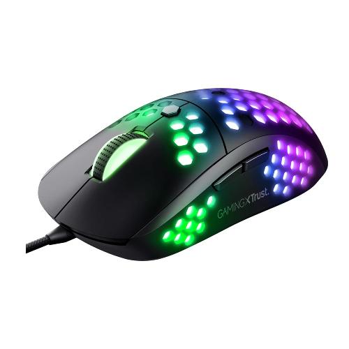 GXT 960 Graphin Lightweight Mouse