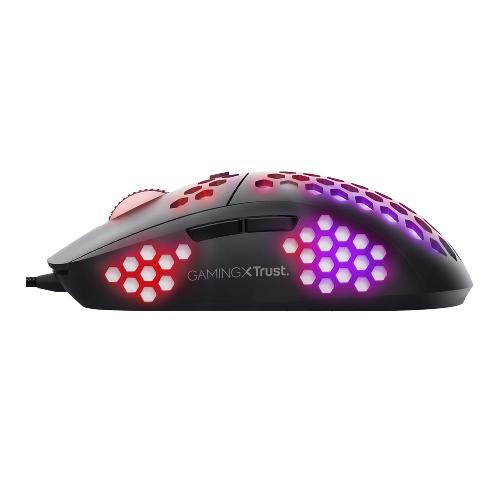 GXT 960 Graphin Lightweight Mouse