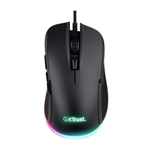 GXT 922 Ybar Gaming Mouse