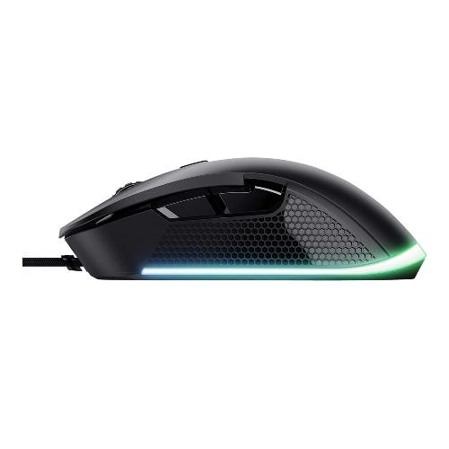 GXT 922 Ybar Gaming Mouse