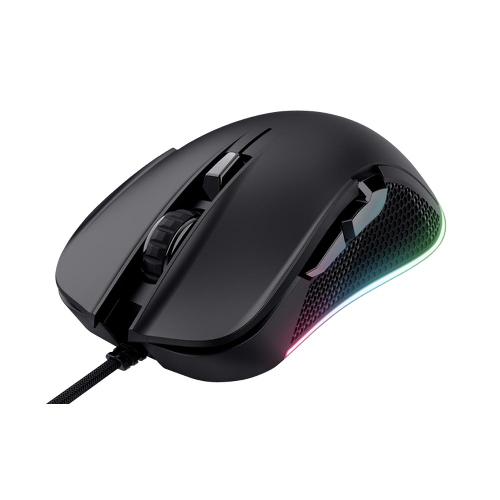 GXT 922 Ybar Gaming Mouse