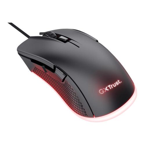 GXT 922 Ybar Gaming Mouse
