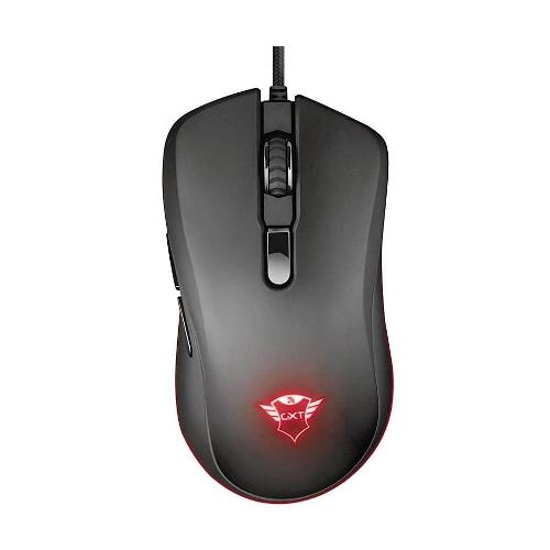 Trust Gxt 930 Jacx Mouse