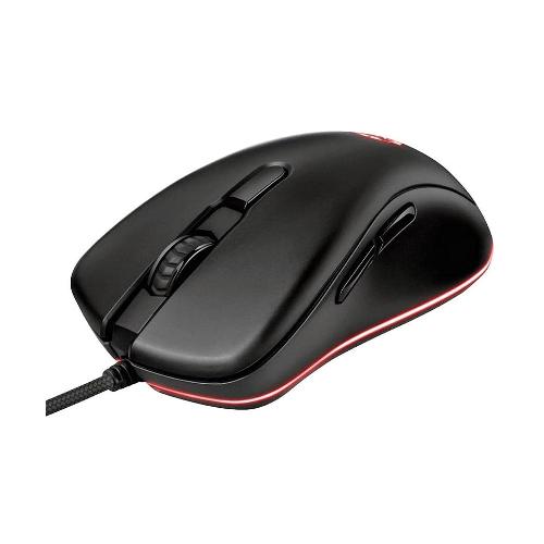 Trust Gxt 930 Jacx Mouse