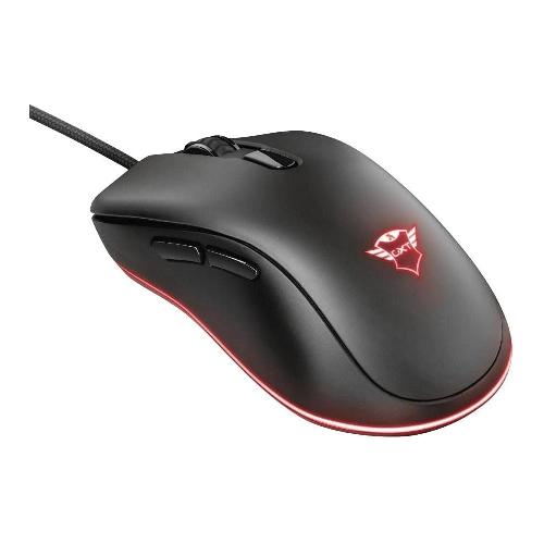 Trust Gxt 930 Jacx Mouse