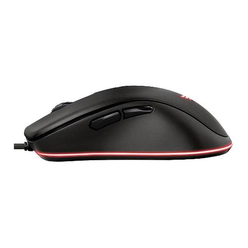 Trust Gxt 930 Jacx Mouse