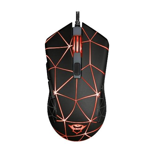 Trust GXT 133 Locx Mouse
