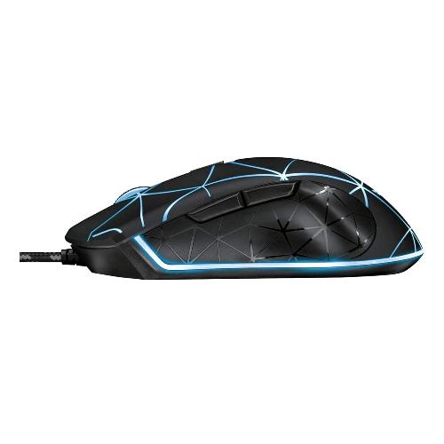 Trust GXT 133 Locx Mouse