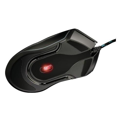 Trust GXT 133 Locx Mouse