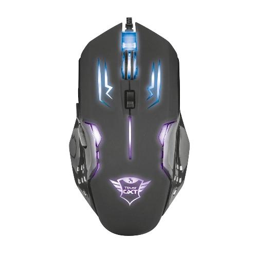 Trust GXT 108 Rava Mouse
