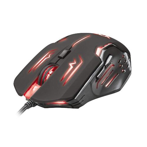 Trust GXT 108 Rava Mouse