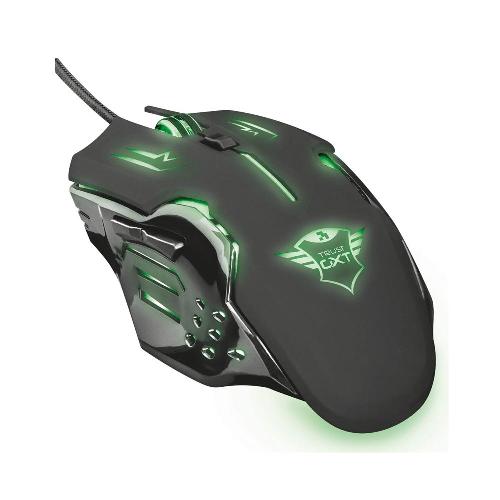 Trust GXT 108 Rava Mouse