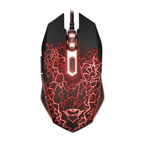 Trust Gxt 105 IZZA Mouse