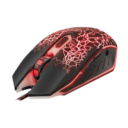 Trust Gxt 105 IZZA Mouse