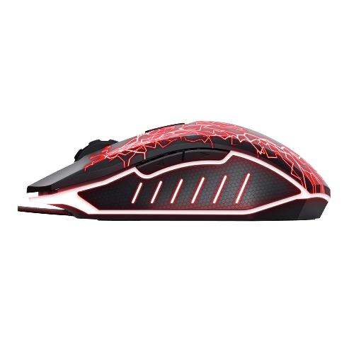 Trust Gxt 105 IZZA Mouse