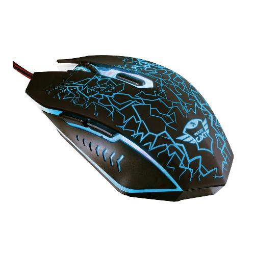 Trust Gxt 105 IZZA Mouse