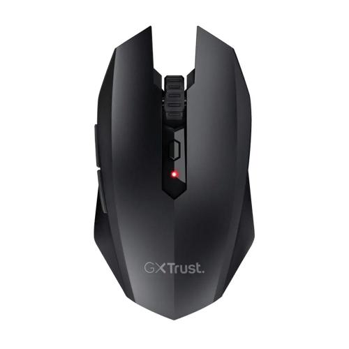 GXT 115 Macci wireless Mouse