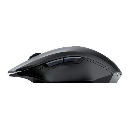 GXT 115 Macci wireless Mouse