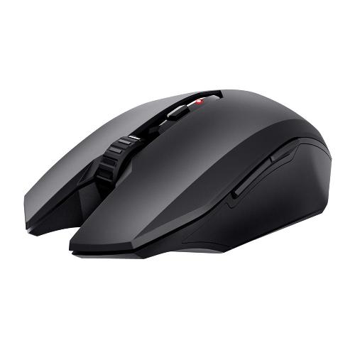 GXT 115 Macci wireless Mouse
