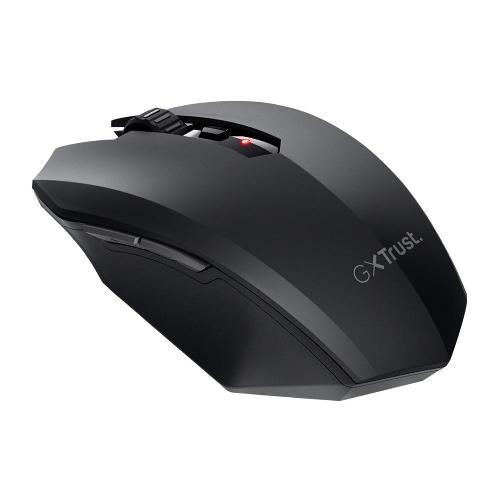 GXT 115 Macci wireless Mouse