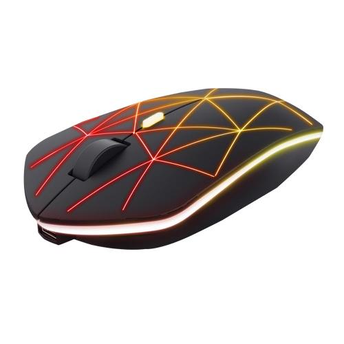 GXT 117 Strike Rechrgbl WL Mouse