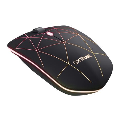 GXT 117 Strike Rechrgbl WL Mouse