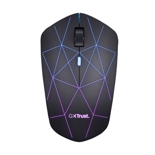 GXT 117 Strike Rechrgbl WL Mouse