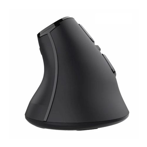 Trust Voxx Rechargeable Ergonomic Mouse