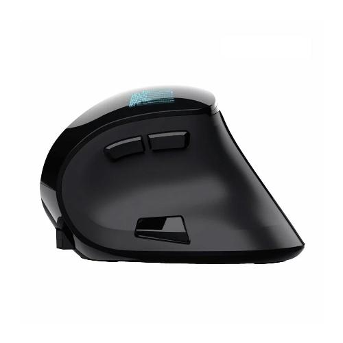 Trust Voxx Rechargeable Ergonomic Mouse