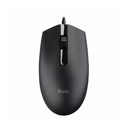 Basi wired Mouse