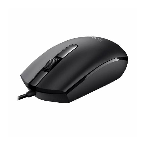 Basi wired Mouse