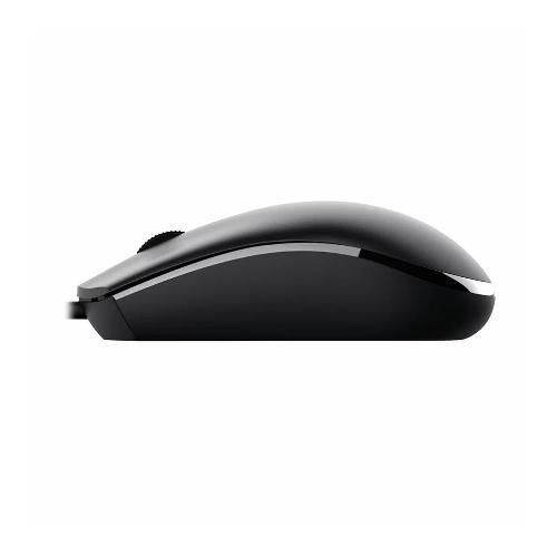 Basi wired Mouse