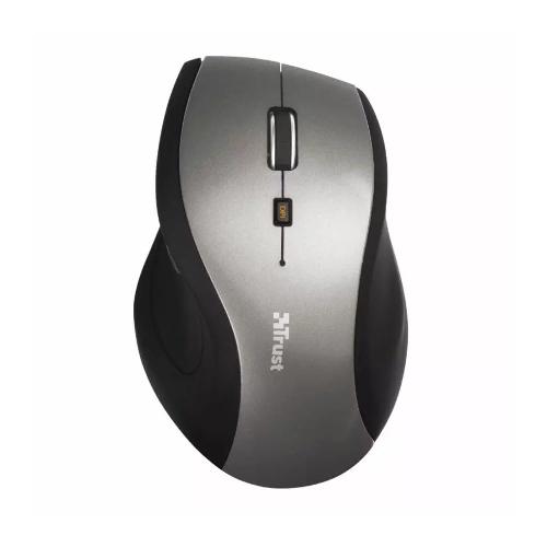 Sura Wireless Mouse