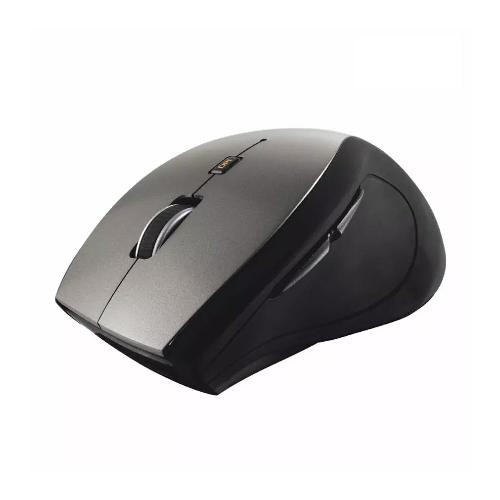 Sura Wireless Mouse