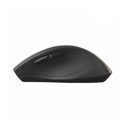 Sura Wireless Mouse