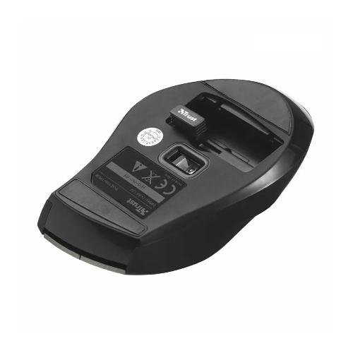 Sura Wireless Mouse