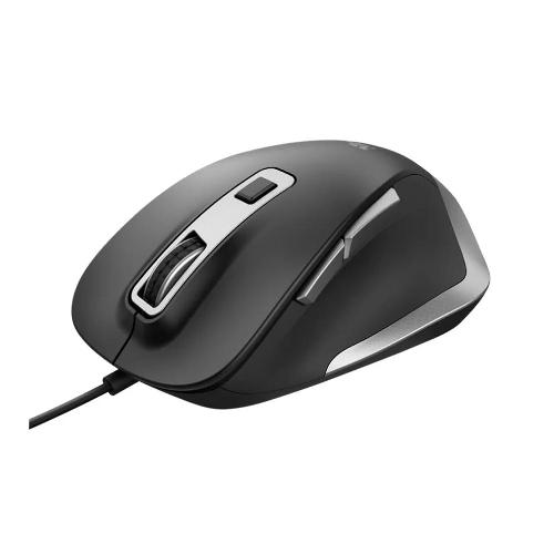Fyda Wired Mouse