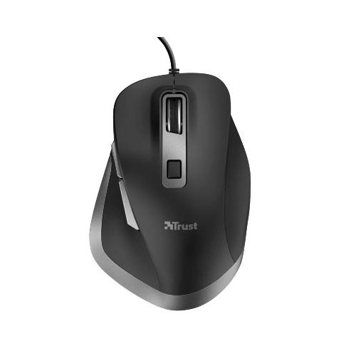 Fyda Wired Mouse