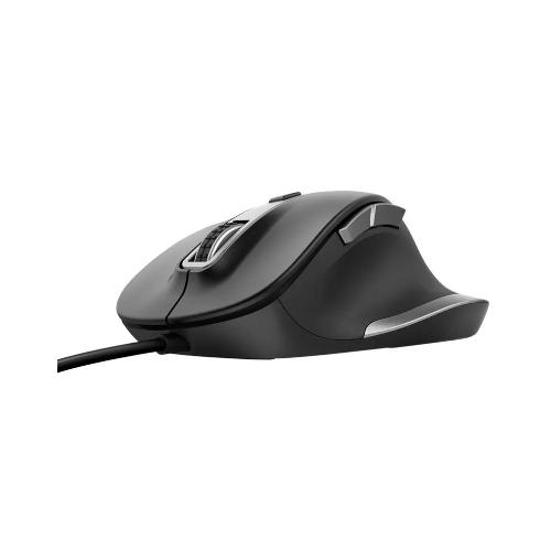 Fyda Wired Mouse