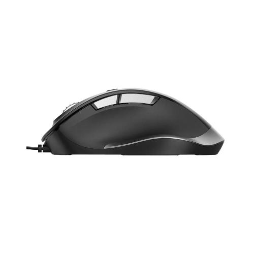 Fyda Wired Mouse