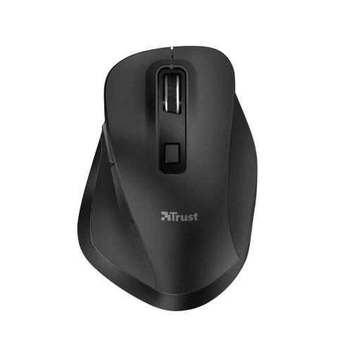 Trust Fyda Rechargeable WIRELESS Mouse