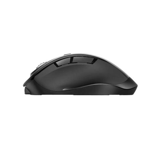Trust Fyda Rechargeable WIRELESS Mouse