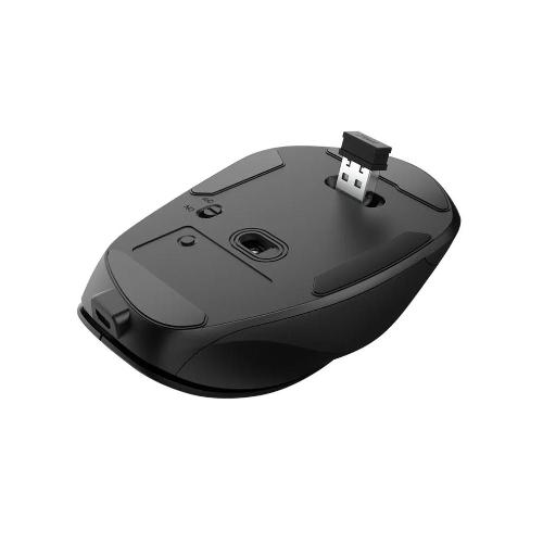 Trust Fyda Rechargeable WIRELESS Mouse