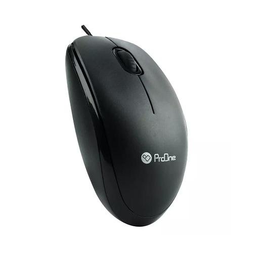 ProOne PMC45 wired mouse